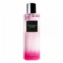 Pink vacay all discount day body mist